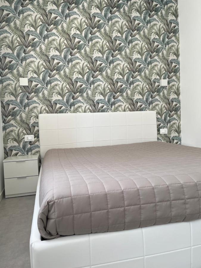 Profumo Di Mare 1 *