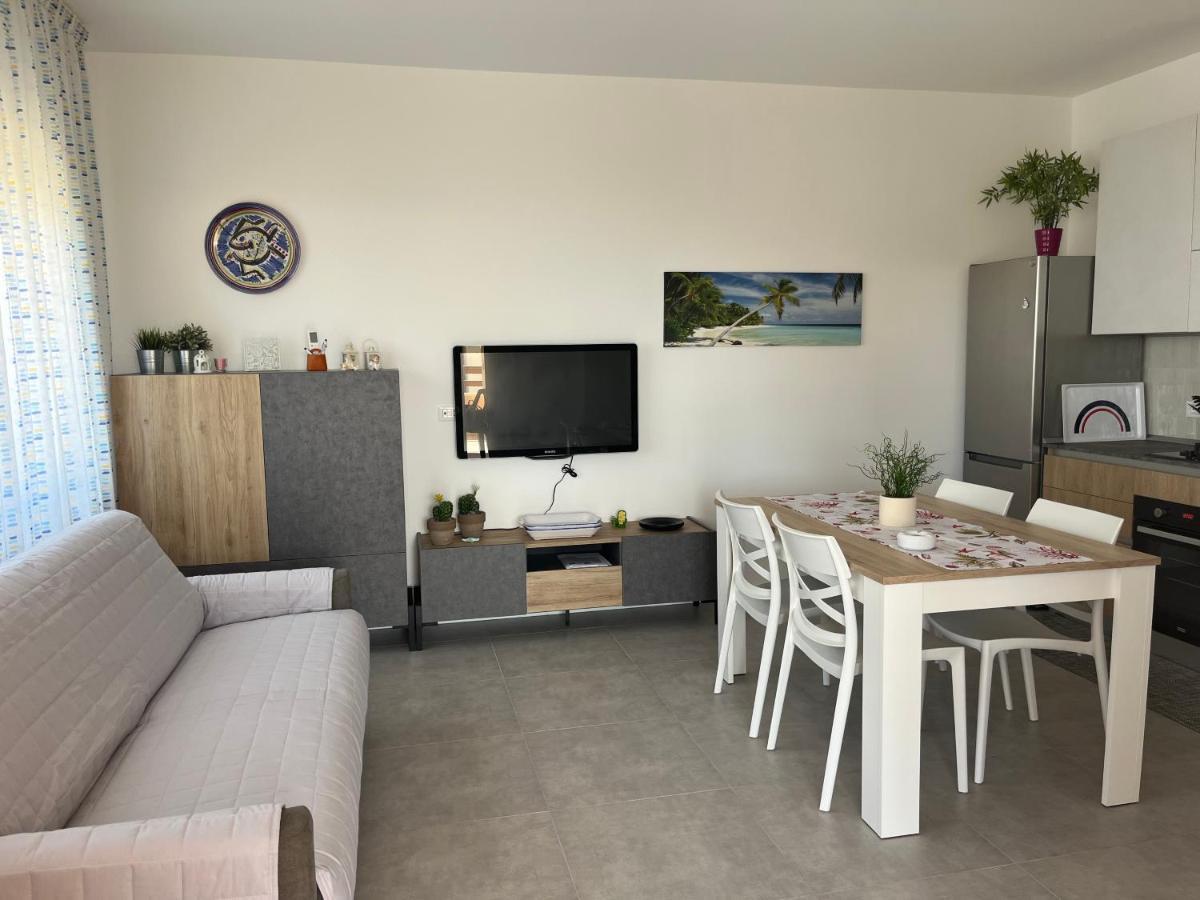 Profumo Di Mare 1 * Alcamo Marina