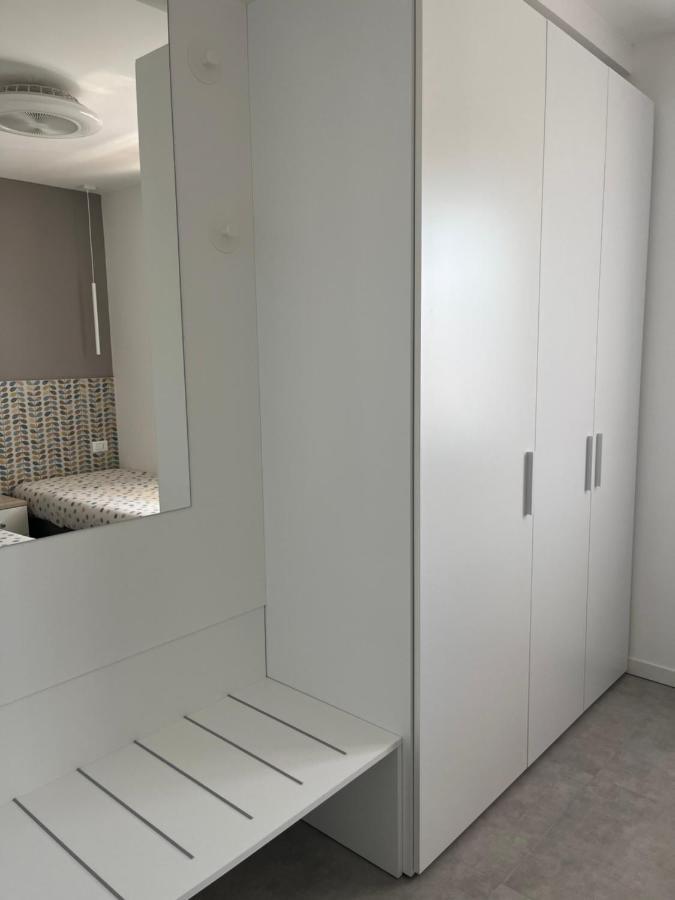 Profumo Di Mare 1 *
